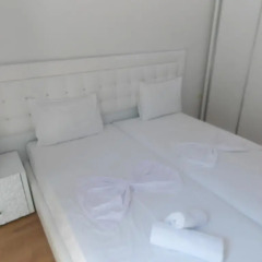 Hotel Iliria 3* Улучшенный номер с различными типами кроватей фото 6