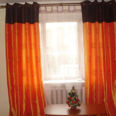 Апартаменты Apartments Bilya Shuvaru развлечения