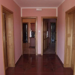 Отель Villa Varajić Studios Будва удобства в номере