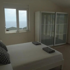 Отель Sunset Beach Vip 2 Residences комната для гостей фото 3