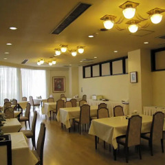 Shingu Ui Hotel Начикатсуура помещение для мероприятий фото 2