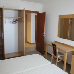 Отель GT Emerald Resort & SPA Apartments Болгария, Равда - отзывы, цены и фото номеров - забронировать отель GT Emerald Resort & SPA Apartments онлайн удобства в номере