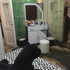 Отель Avlabris Turpa спа