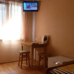 Гостиница Arkadis Hotel Украина, Одесса - отзывы, цены и фото номеров - забронировать гостиницу Arkadis Hotel онлайн удобства в номере