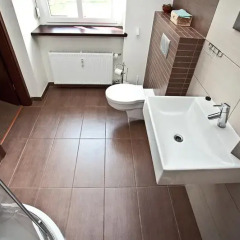 Отель Oriental House 2* Стандартный номер с 2 отдельными кроватями фото 3