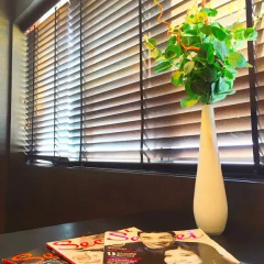 I Residence Hotel Silom 3* Полулюкс с различными типами кроватей фото 11