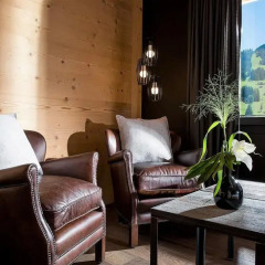 Hotel Arc En Ciel 4* Стандартный номер с двуспальной кроватью фото 3