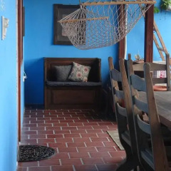 Апартаменты VT view apartment Велико Тырново комната для гостей фото 4