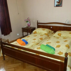 Отель Rimma Homestay комната для гостей фото 2