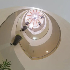Hotel do Mar удобства в номере