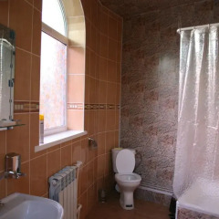 Отель Герцен Хаус Люкс фото 19