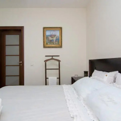 Апартаменты Nana Neman Apartments Апартаменты фото 19