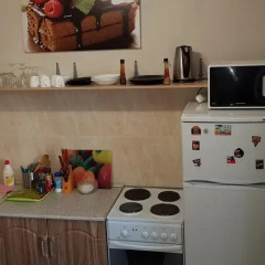 Гостиница Art House Apartments в Курске отзывы, цены и фото номеров - забронировать гостиницу Art House Apartments онлайн Курск питание фото 3