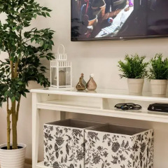 Отель Raugyklos Apartamentai Студия фото 7