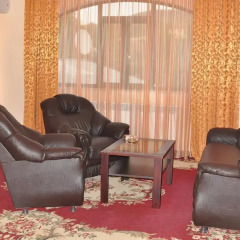 Отель Mayisyan Kamurdj Hotel Армения, Иджеван - отзывы, цены и фото номеров - забронировать отель Mayisyan Kamurdj Hotel онлайн спа фото 2