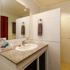 The Classroom Hotel 2* Апартаменты с различными типами кроватей фото 5