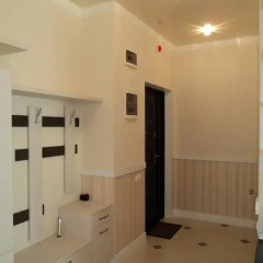 Гостиница Pearl Apartments Украина, Одесса - отзывы, цены и фото номеров - забронировать гостиницу Pearl Apartments онлайн интерьер отеля