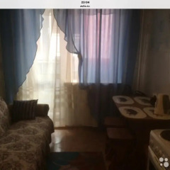 Апартаменты Apartments on Sofii Perovskoy Street Апартаменты с различными типами кроватей фото 3