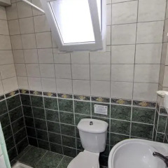 Kleopatra Develi Hotel 2* Стандартный номер с различными типами кроватей фото 5