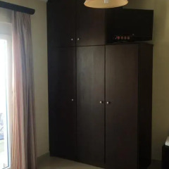 Comfort Hotel удобства в номере фото 2