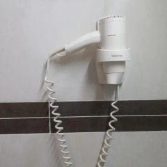 Korea Hostel Барселона ванная фото 2
