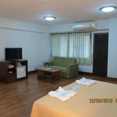 The Canal Hotel 3* Стандартный номер фото 6