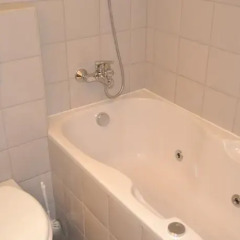 Апартаменты Sky Apartments Zagreb спа фото 2