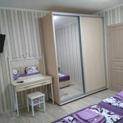 Гостиница Historical Centre Apartment Украина, Харьков - отзывы, цены и фото номеров - забронировать гостиницу Historical Centre Apartment онлайн удобства в номере