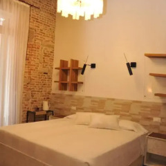 Отель 3C B&B Венеция комната для гостей фото 2