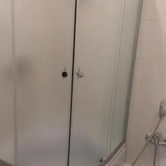 Гостиница Алпемо спа