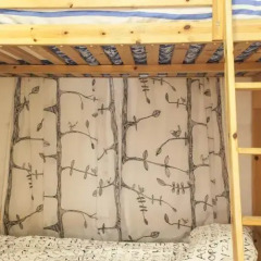 Отель Apartamentos Gótico Las Ramblas развлечения