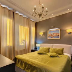 Hotel Astoria комната для гостей фото 5
