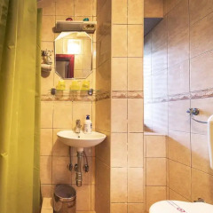 Апартаменты Apartments Villa Ferri ванная