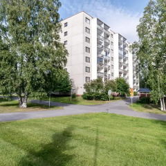 Apartment Hotel Sofia Homes фото 4