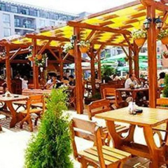 Отель Menada Sea Isle Apartments Болгария, Солнечный берег - отзывы, цены и фото номеров - забронировать отель Menada Sea Isle Apartments онлайн питание