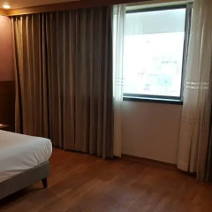 Dawn Beach Hotel 2* Номер категории Эконом с различными типами кроватей фото 3