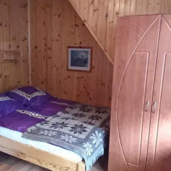 Отель Sfinks Польша, Закопане - отзывы, цены и фото номеров - забронировать отель Sfinks онлайн детские мероприятия фото 2