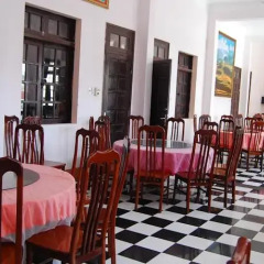 Отель Binh Minh 2 Sapa Hotel Вьетнам, Шапа - отзывы, цены и фото номеров - забронировать отель Binh Minh 2 Sapa Hotel онлайн питание