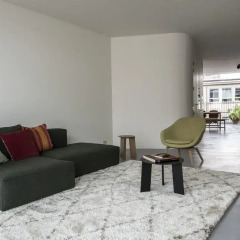 Отель Michael's Residence комната для гостей фото 2