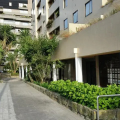 Апартаменты Casa Foz - City & Beach Apartment
