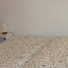 Отель Peniche Surf House ванная