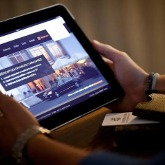 Golden Fish Hotel Apartments Пльзень развлечения