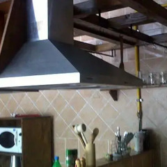 Гостиница Casa del Pozitiff Украина, Волосянка - отзывы, цены и фото номеров - забронировать гостиницу Casa del Pozitiff онлайн в номере фото 2