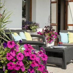 Hotel Szafir комната для гостей фото 4