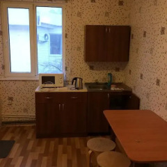 Гостиница Анюта в Сочи отзывы, цены и фото номеров - забронировать гостиницу Анюта онлайн в номере фото 2