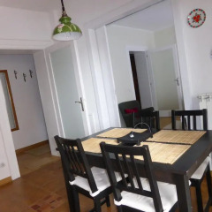 Апартаменты Apartment Deligradska Апартаменты с различными типами кроватей фото 30