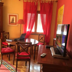 Отель Casa Da Avó 2 развлечения