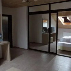 Elli Greco Hotel 3* Люкс фото 26