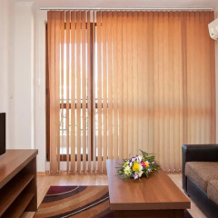 Апартаменты Pacific 3 Apartments Апартаменты с различными типами кроватей фото 6