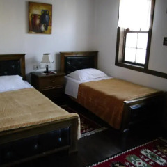 Hotel Klea Берат детские мероприятия фото 2